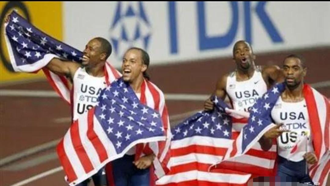 大运会“失踪”的美国，是摆烂还是另有目的