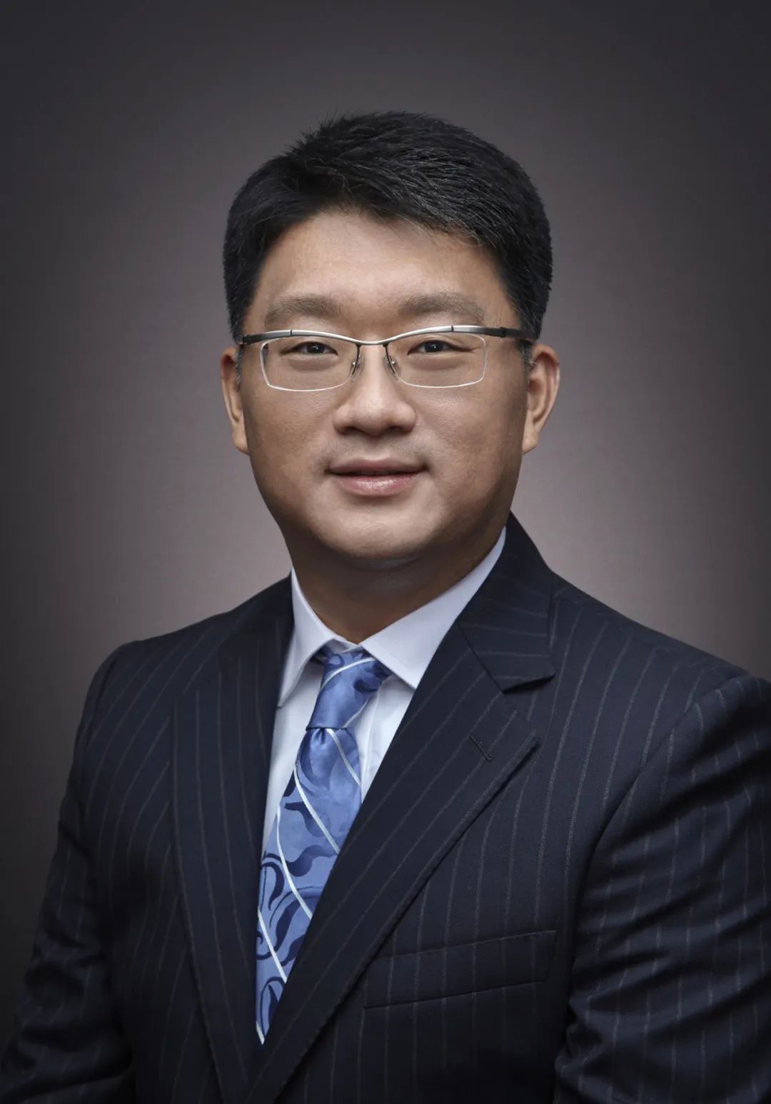 上汽集团任命3名副总裁，都是70后

12月22日，上汽集团官宣了对三位副总裁的