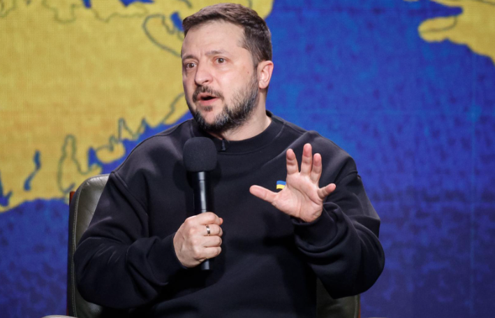 中乌关系迎来挑战，乌克兰将中国铁建股份有限公司列入“国际战争赞助商”的名单，中国