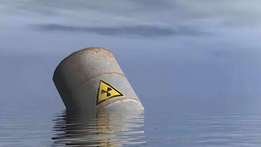 日本核污染水里都有什么？