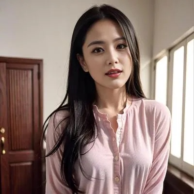 单身久了，男人会想女人吗？别骗自己了，我们来揭开真实答案。
33岁的单身女性分享