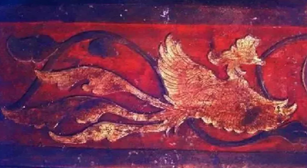 2003年，内蒙古挖出一具女尸，随后考古人员将女尸的11层外衣一层层撤掉。不料，