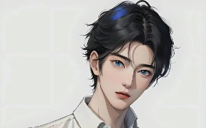 小姨是我老公的白月光，她一回国，捏死我的爱宠，说我只是替身