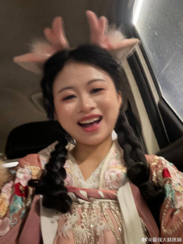 惹到我算你惹到世上最好惹的人