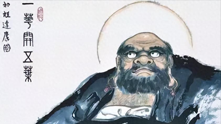 少林正宗——古法秘传《易筋经》侧体位8势