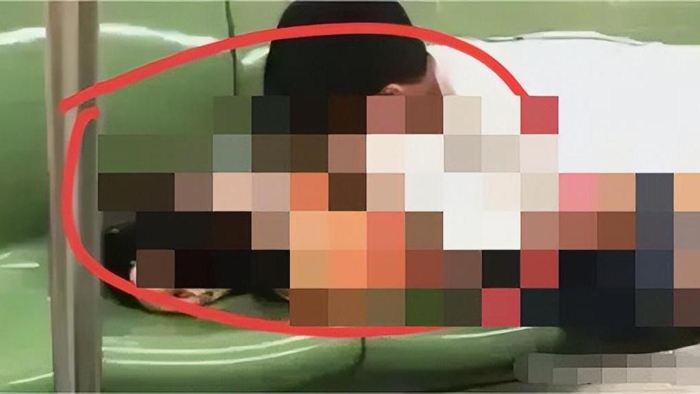 教育堪忧！小学生不雅事件频发，原因是什么？