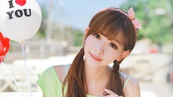 走出受害者情结：让婚姻幸福的秘诀