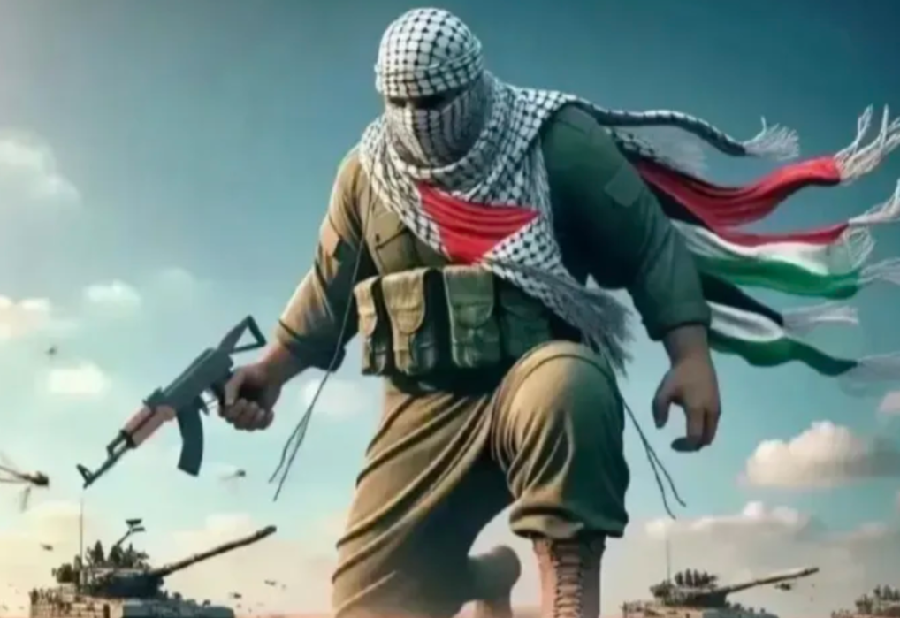 目前世界形势看出各国军事实力情况：
俄罗斯：谁加入北约我打谁！
以色列：谁惹我我