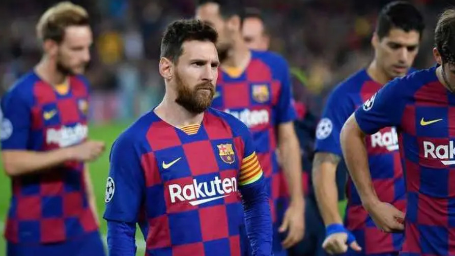 最终在终场前被美洲逆转，以2-3的比分落败。