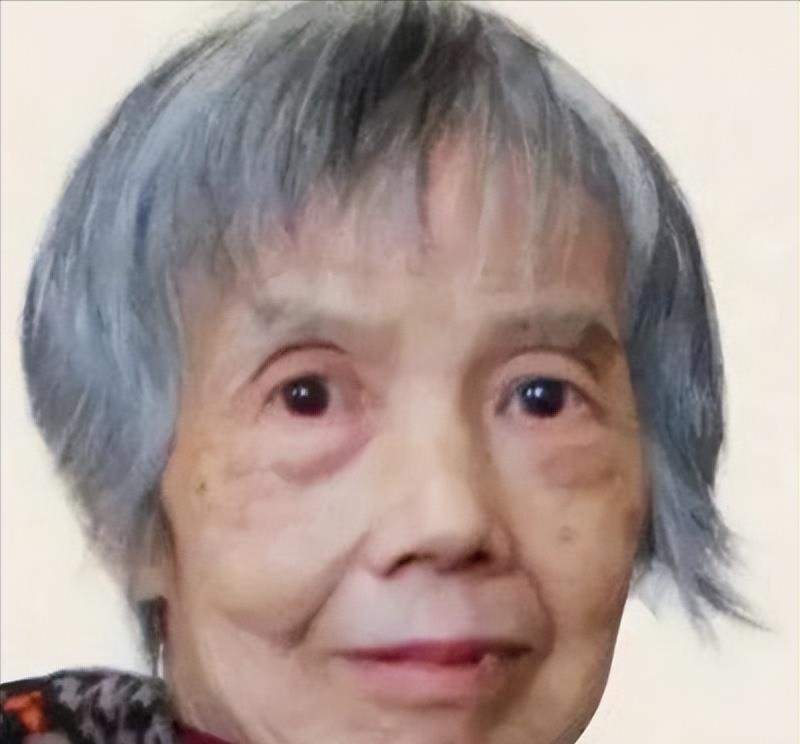 
美国人怎么也不会想到，最终打破芯片技术壁垒的，竟然是一位年过八旬头发花白的老太