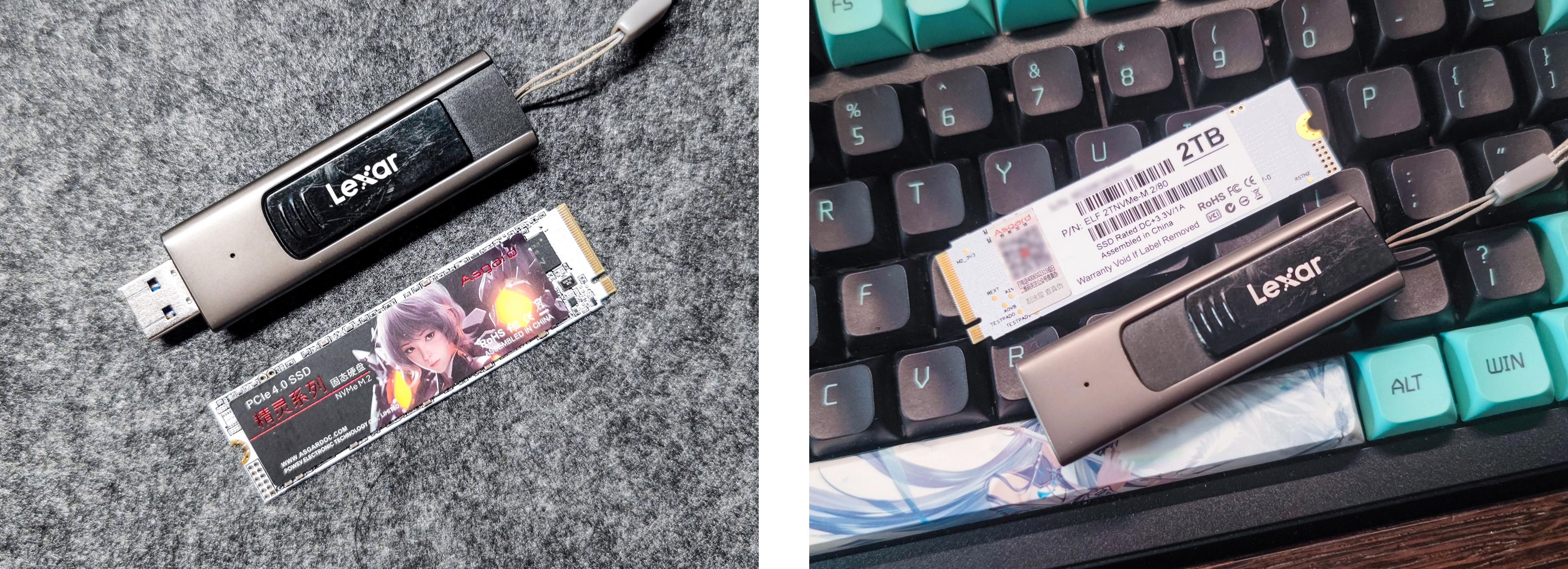 C盘飘红爆掉,教你如何安装Win11及处理“无法运行Win11”的错误!建议收藏备用