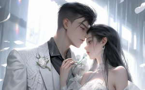 男友背着我买了套房，我满心欢喜，最后竟得知这房是从他白月光手里买来的......