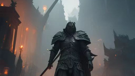 今日游戏攻略推荐