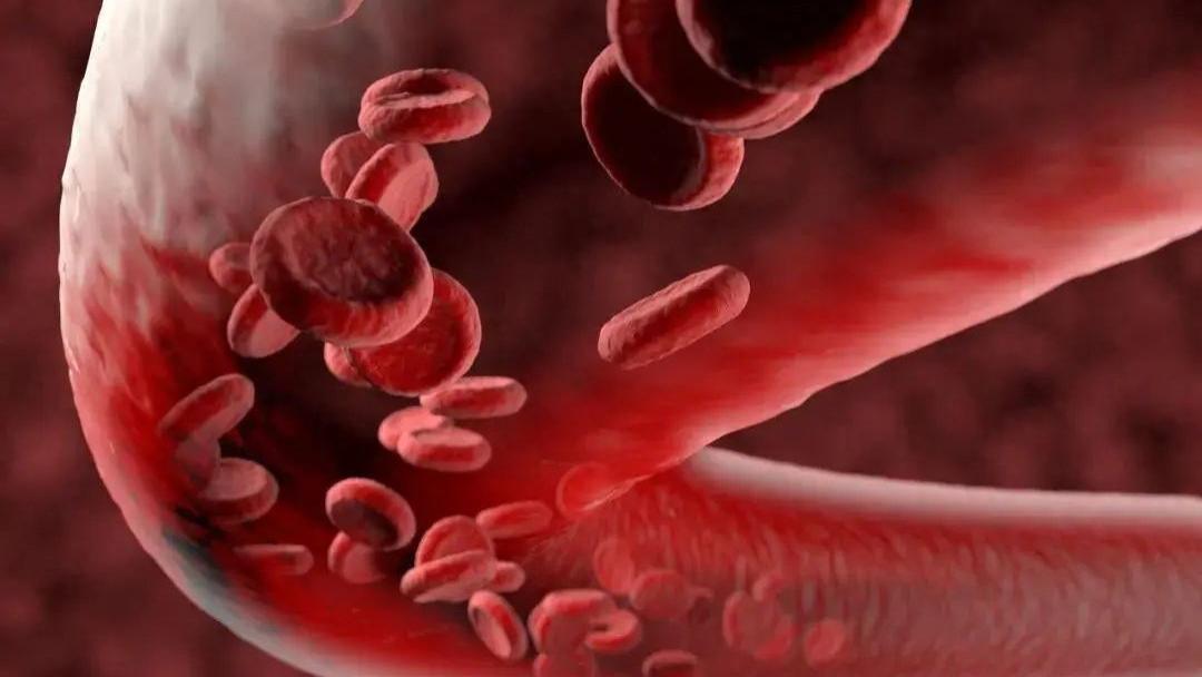 这3个部位越“干净”，越能长寿，特别是45岁后，男女都要注意