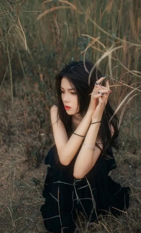 上联：盛服浓妆韶颜雅容
下联：？
