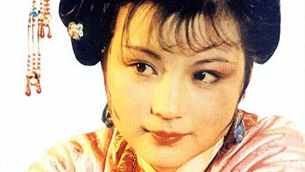 《红楼梦》后40回原稿中：史湘云嫁给了贾宝玉，为何宝玉又当了和尚？“白首双星”的含义，可能我们都理解