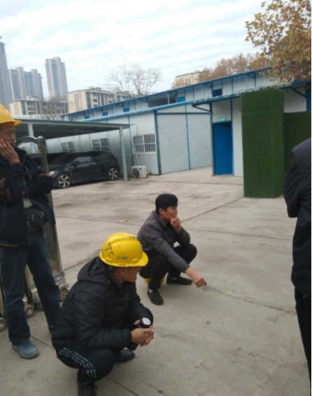 先有欠，才有讨！！！
欠薪问题是一个普遍存在的社会问题，许多劳动者在工作中付出了