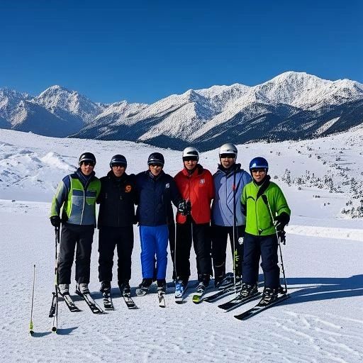 【清华的华是滑雪的滑吗？】探秘清华大学的
🎉大家好，我是小红书笔记达人，今天我