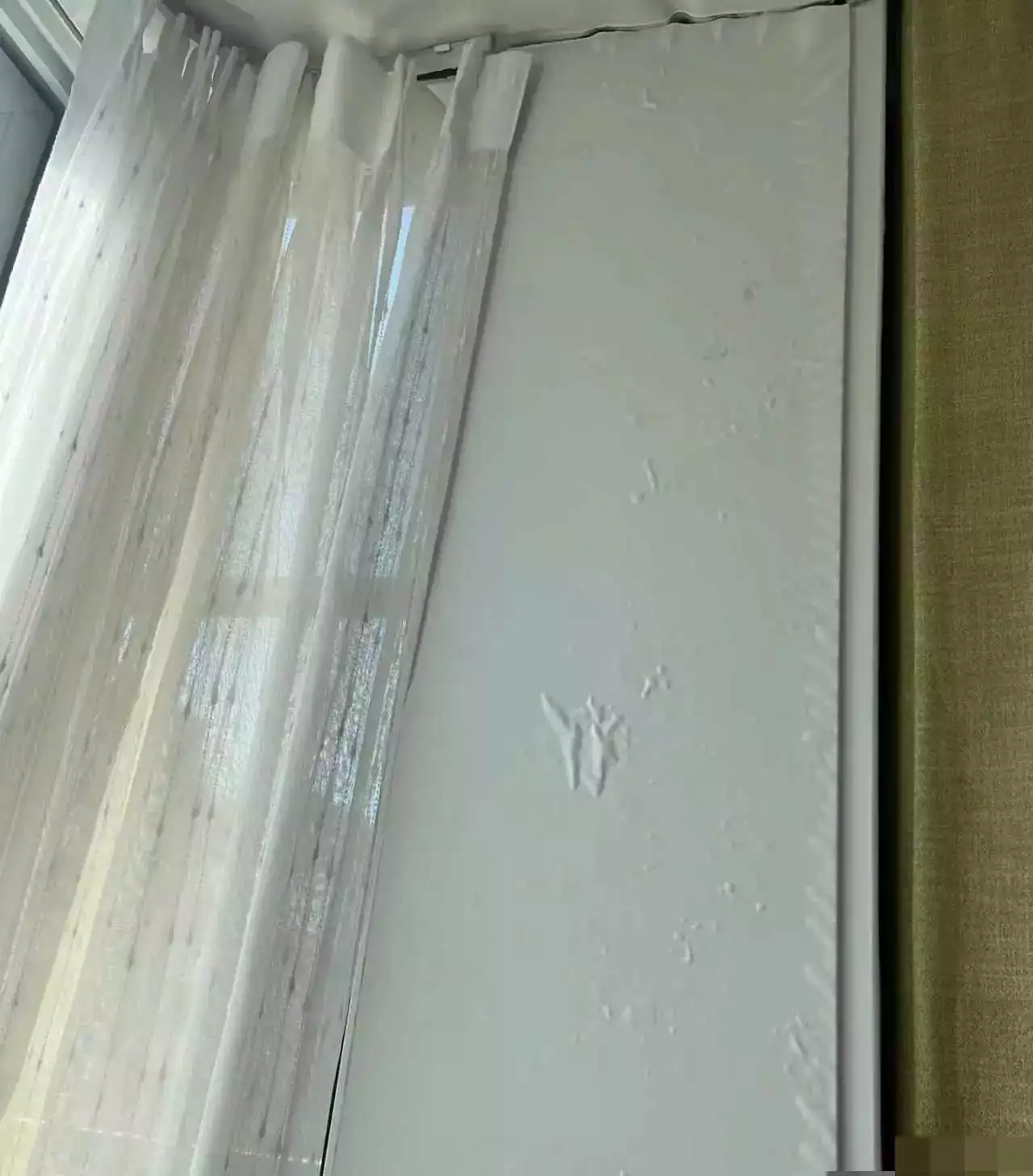该怎么投诉物业？