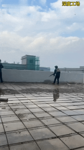 
白所成表示；他绝不逃跑，绝不投降，要在老街打生死战。白所成下达命令，死战有奖励