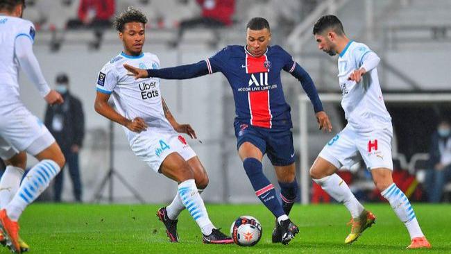 赛事预测二串一：亚特兰大主场强势被断