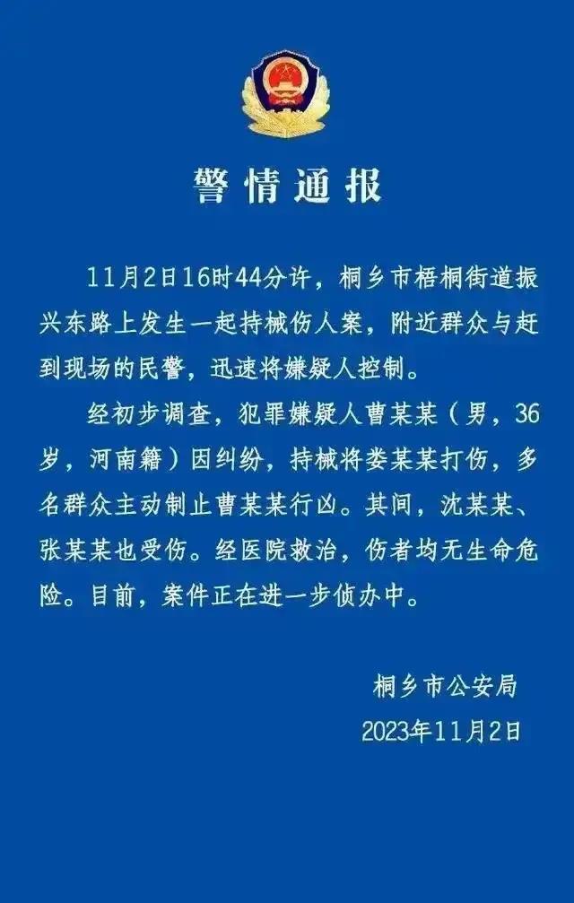 桐乡女律师被锤的反思和警示
       说律师是一种职业确实不假，谁出钱替谁办