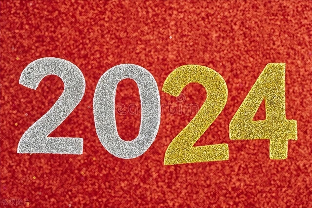 2024年无春年遇上闰年，生肖牛四件事不宜做，千万要牢记！
作为一位生肖学家，我