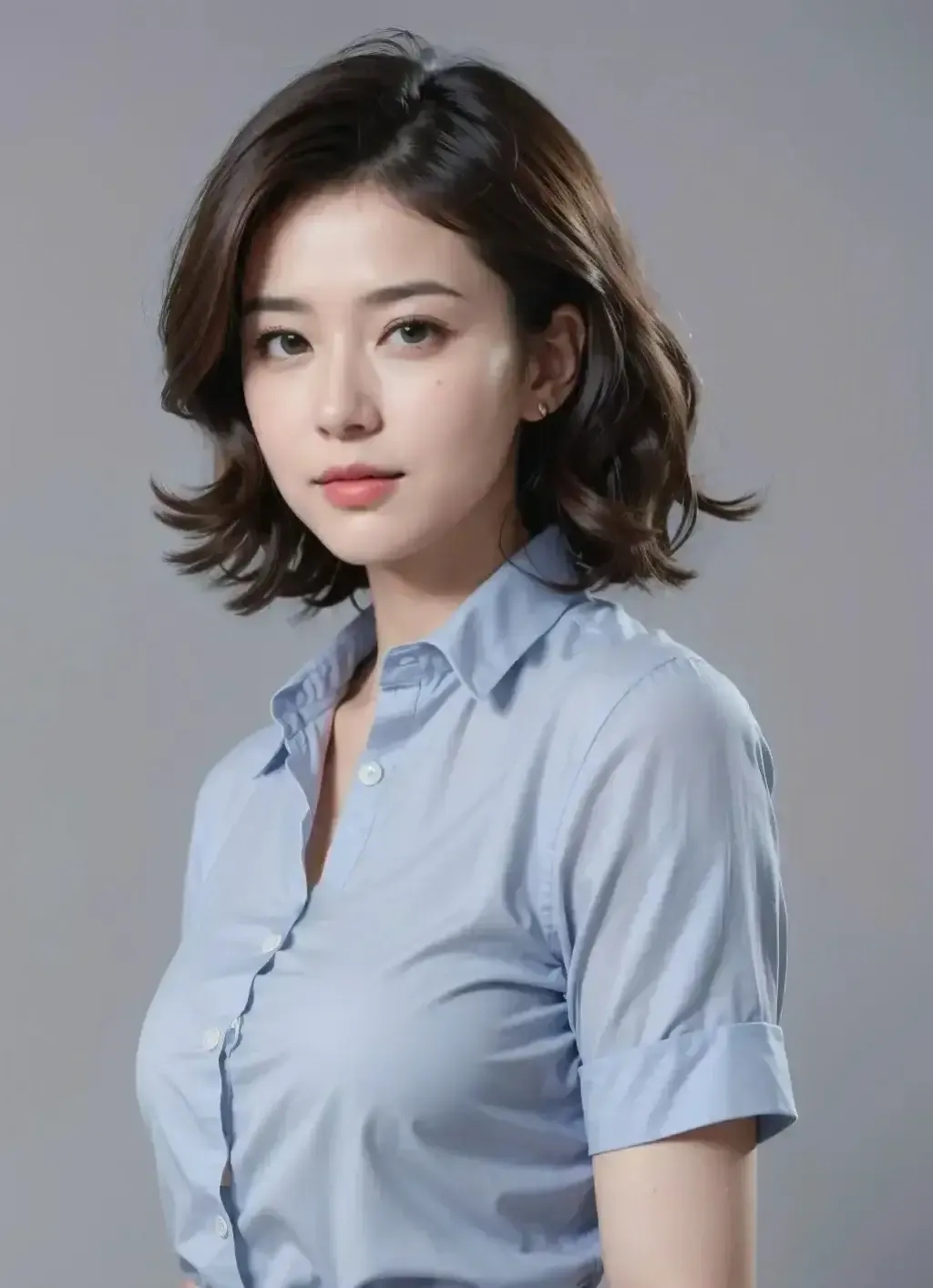 现在的男人还会介意女的不是处女吗？
我一个朋友被分手了
理由是:不是第一次
她男