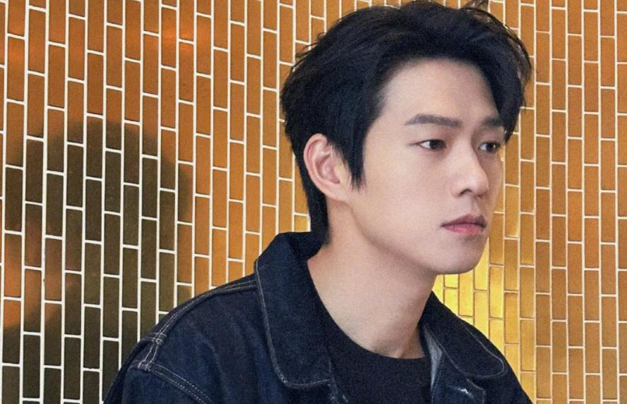 韩庚、魏大勋、李一桐主演的《特工任务》，正在播出。

其中，身为配角的魏大勋，是