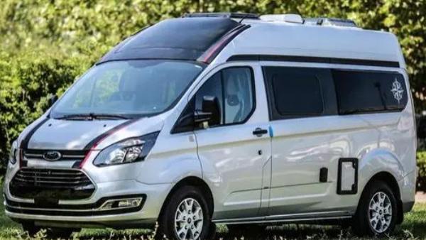 要保证这6点，B型房车也能长期旅居，能看懂的干货