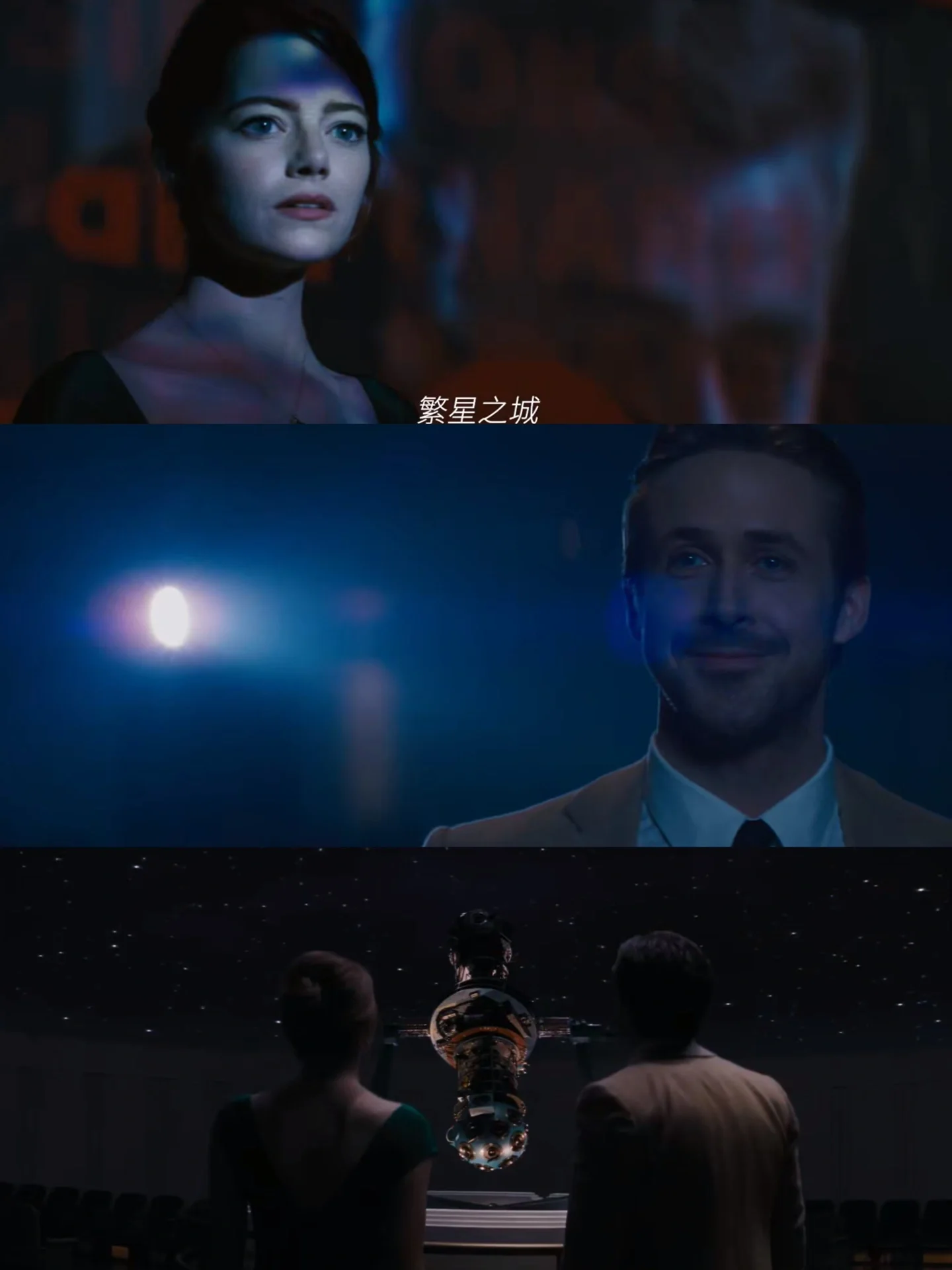 终于要重映了！后劲巨大的宝藏电影