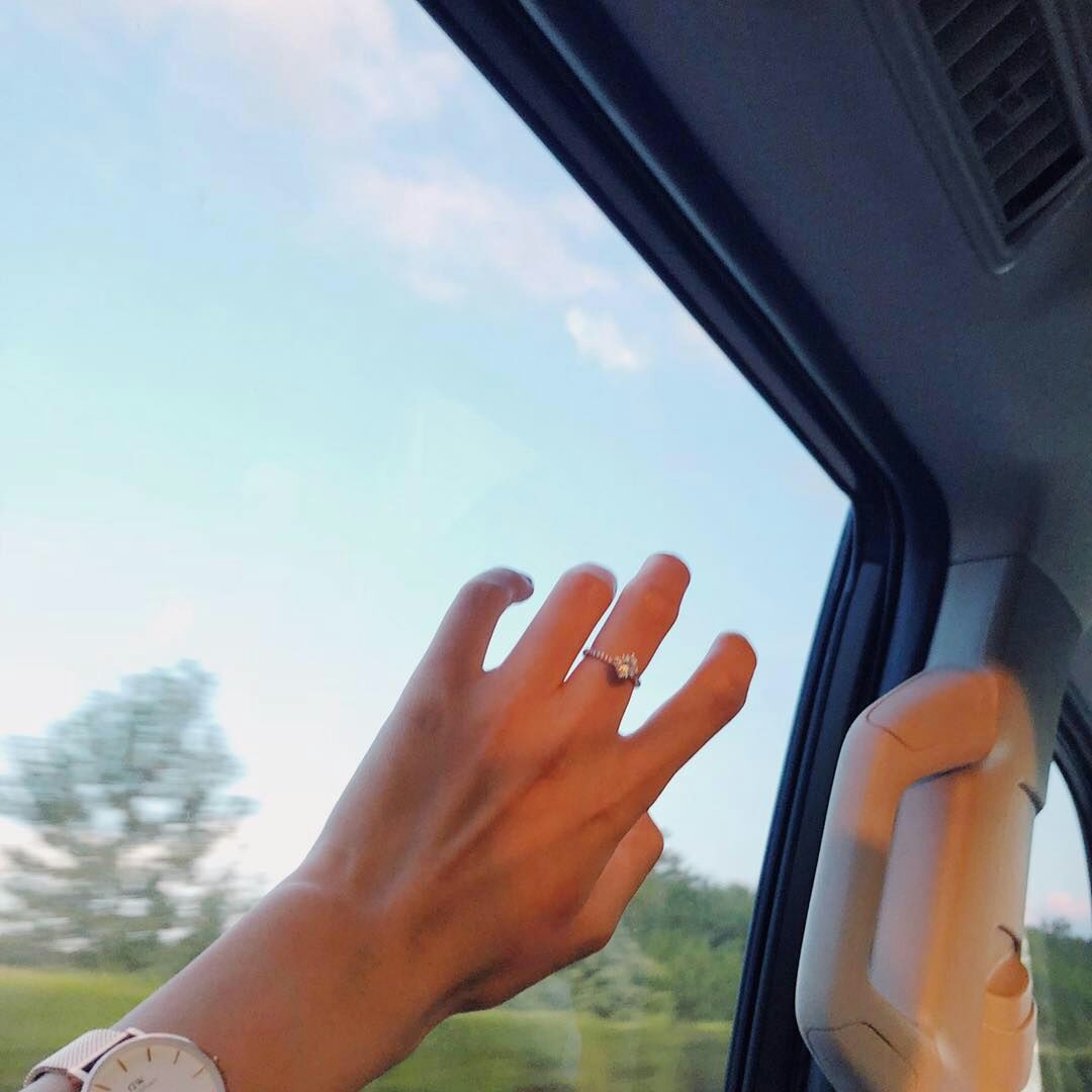 手表的含义#男生送女生手表的寓意#