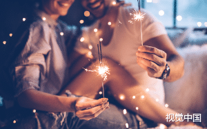 男朋友的未婚妻囚禁了我，和他的哥哥一起对我百般折磨…