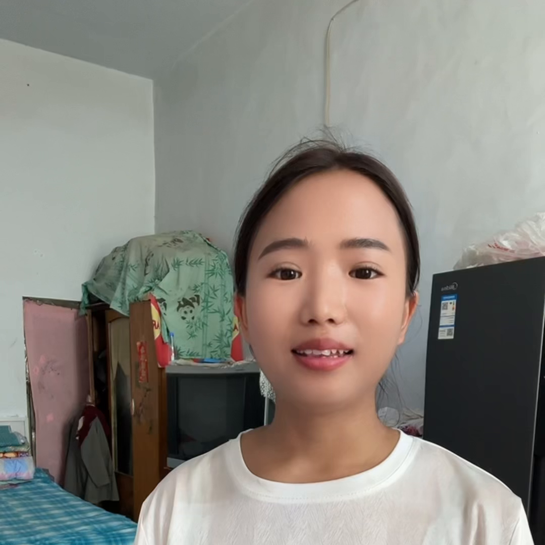当你读到这里时，我已远赴云南。
当你看到这段视频时，我已经抵达云南。许多朋友可能