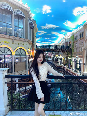 这么近 那么美 周末来河北~~