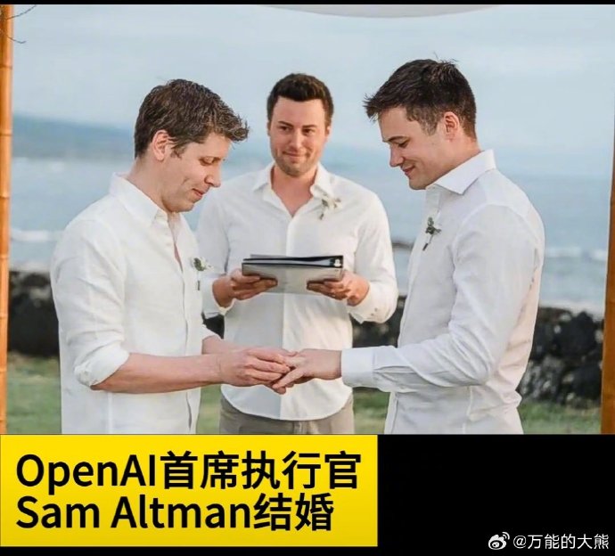 AI时代只有0和1。。。 ​​​