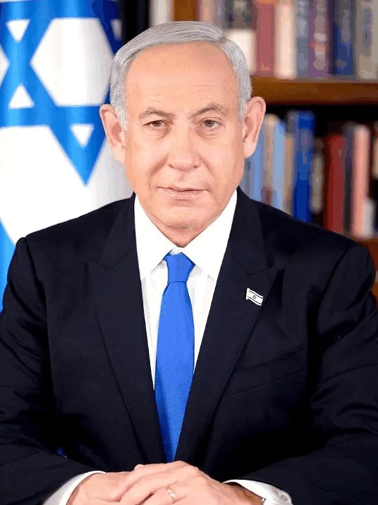 为什么很多人不喜欢以色列?

以色列犹太民族是一个被全世界有正义感的人非常讨厌的