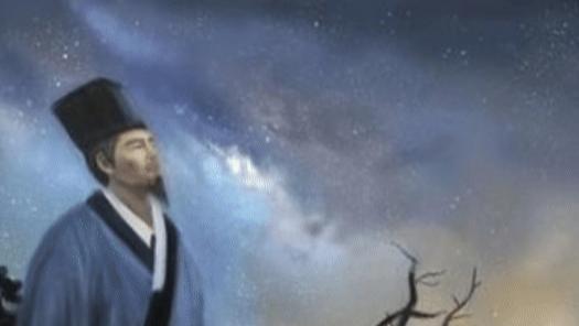 王阳明的小幽默与大智慧（五）——格物