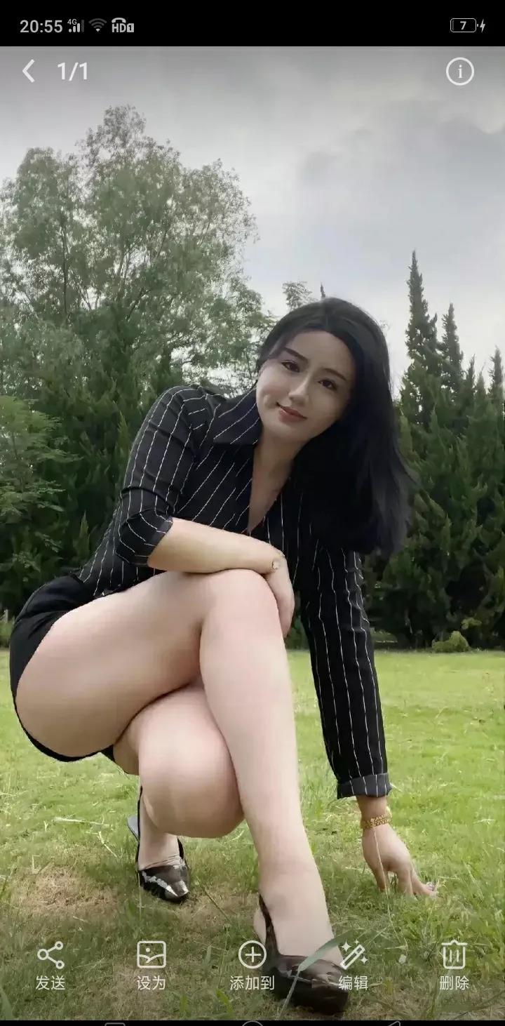 魔都剩女突破八十万了，多么可怕的数字，五十万是40岁以上的优质大龄剩女，这部分女