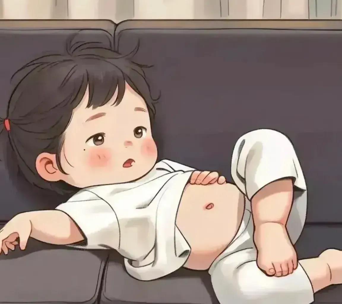 发现了一个有趣的规律，不知大家是否有同感？全职妈妈送完孩子后，每天在家要么看电视