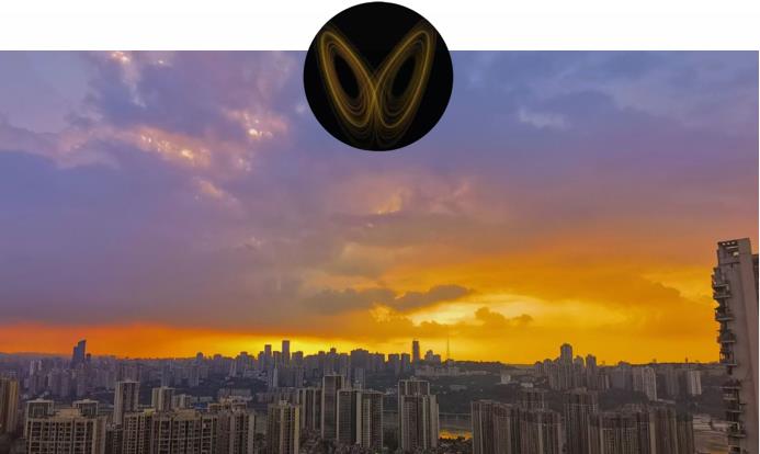 上海楼市，也撑不住了！

最近，上海宣布公积金也认房不认贷了，这也让上海成为了全