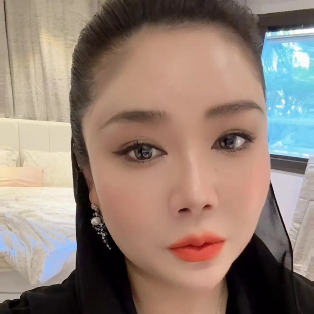嫁给阿拉伯人做老婆，其他的都好说，有一点是要做好思想准备的，那就是你得接受他有一