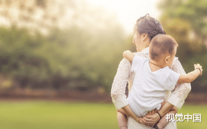 一个妈妈对孩子失望之后会是什么样的结果呢？