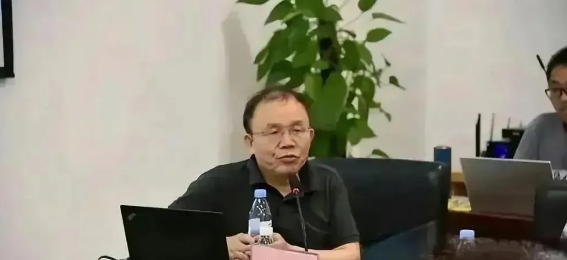 这种专家教授太可怕了，明目张胆的为日本洗白，公然宣称731部队不存在，侵华日军没