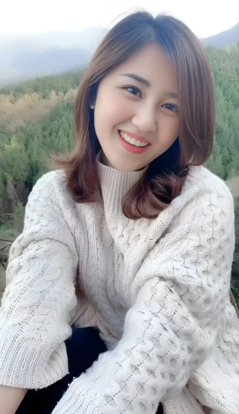 在KTV陪酒真的只是陪酒吗？
昨晚，闺蜜的老公在KTV唱歌回来之后，趁着她老公在