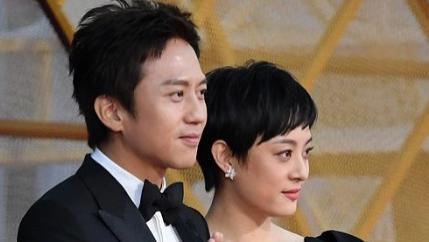 孙俪完美的平衡了事业和家庭，不仅事业蒸蒸日上，自己也变得愈发成熟和稳重