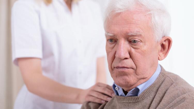 医生直言：体检报告这4项指标正常，身体基本无碍，早知道早受益