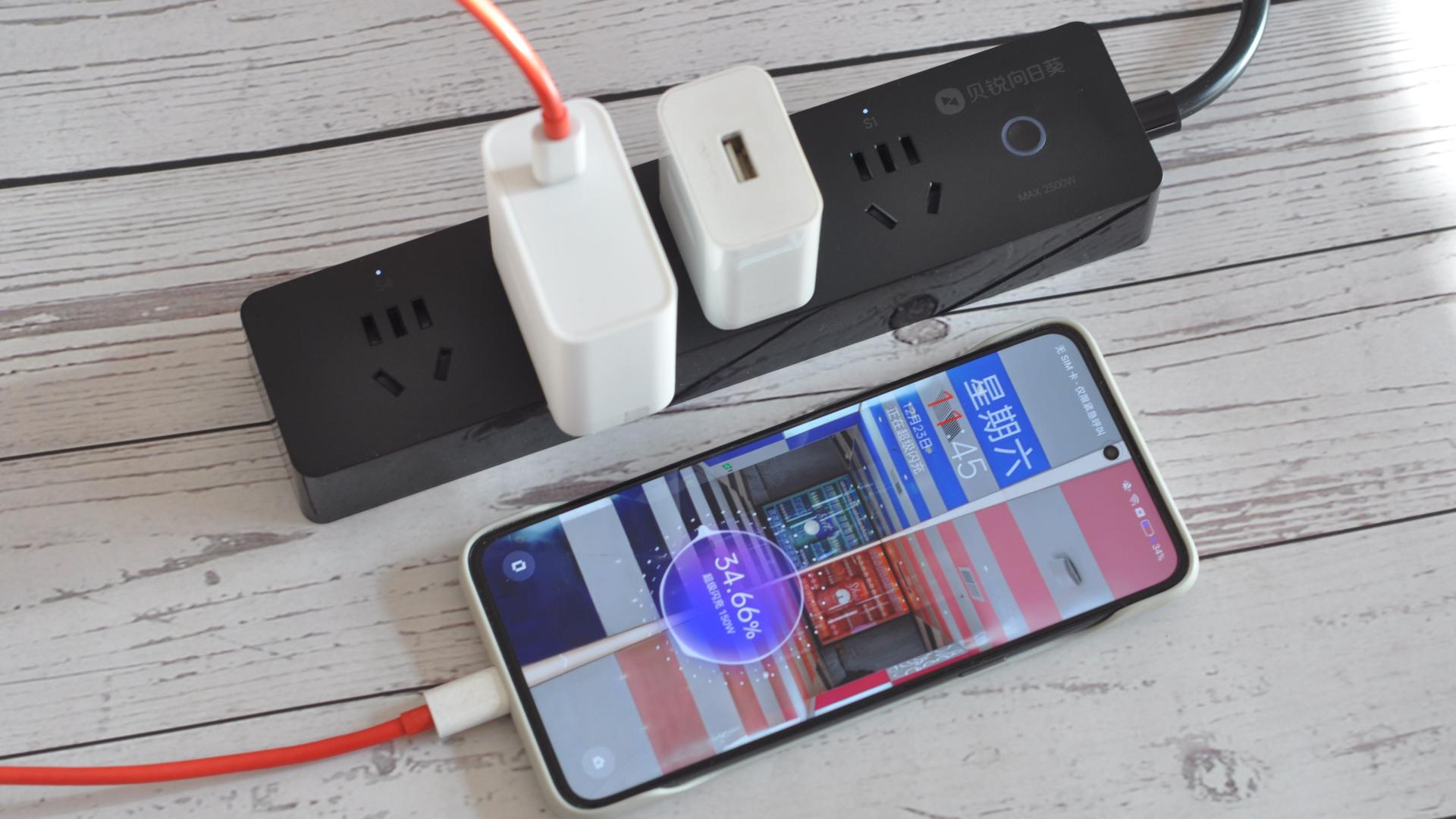 向日葵开机排插——体验远程控制电脑、电器的快乐