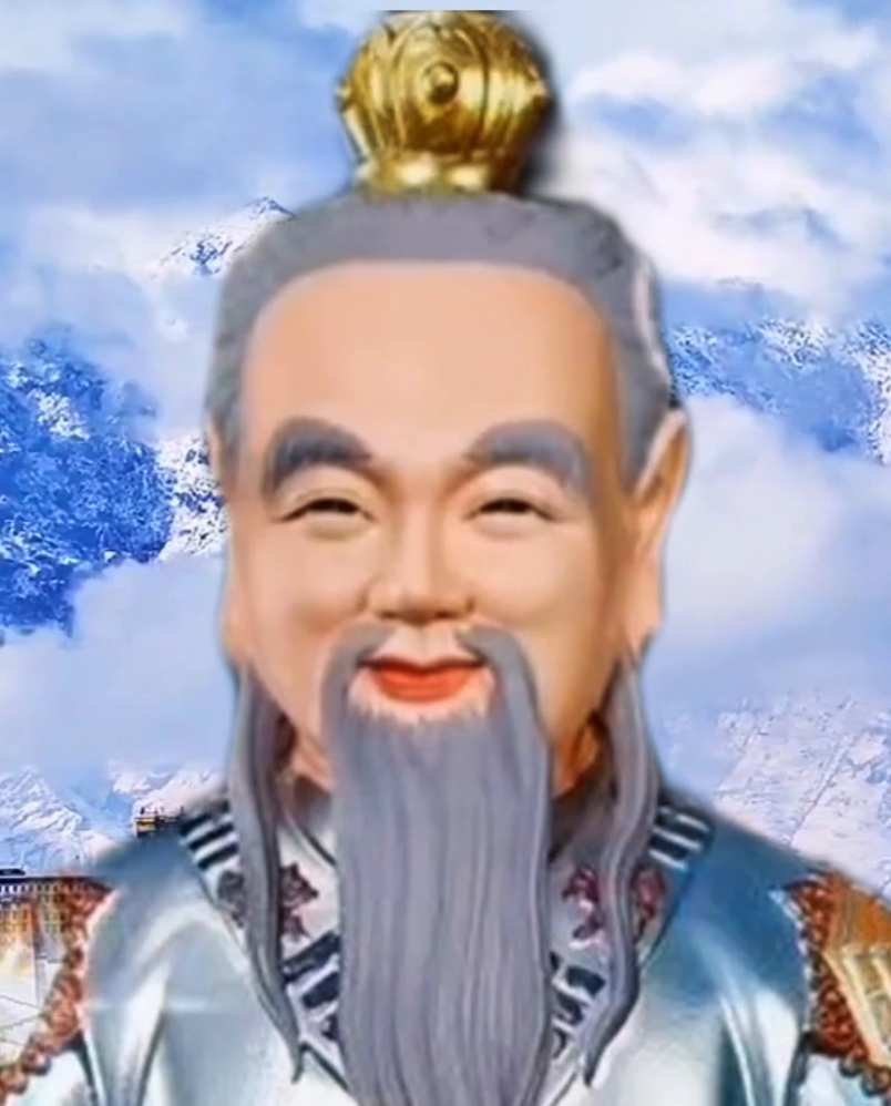 如果你突然变得富有了，一定要牢记以下十件事。
·第一，不要告诉任何人，包括你的父