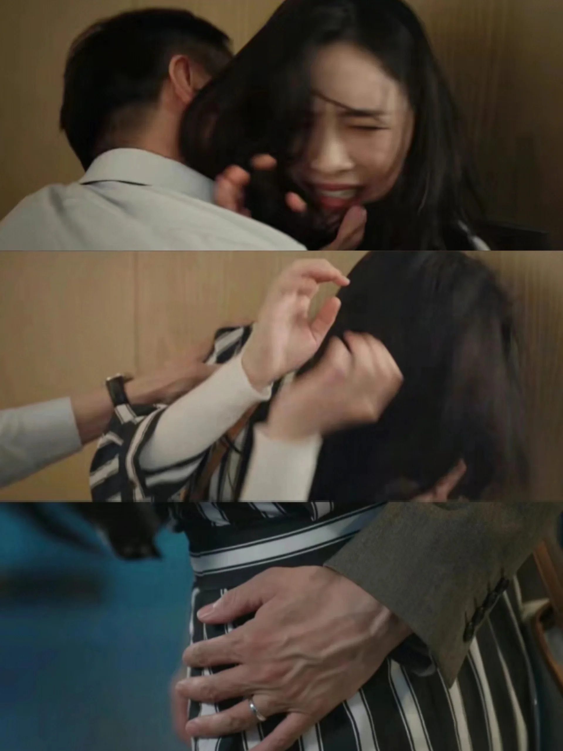 单元破案剧‼️四集一案40个真实案例改编